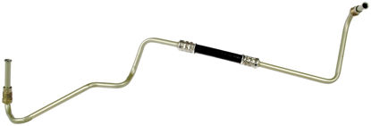 Picture of 624-206 Auto Trans Oil Cooler Hose Assembly  By DORMAN OE SOLUTIONS