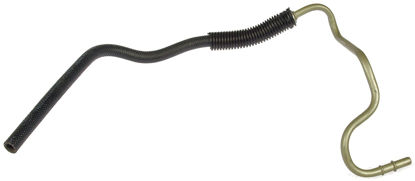 Picture of 624-223 Auto Trans Oil Cooler Hose Assembly  By DORMAN OE SOLUTIONS