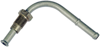 Picture of 624-225 Auto Trans Oil Cooler Hose Assembly  By DORMAN OE SOLUTIONS