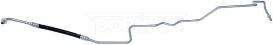 Picture of 624-271 Auto Trans Oil Cooler Hose Assembly  By DORMAN OE SOLUTIONS