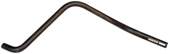 Picture of 624-314 Auto Trans Oil Cooler Hose Assembly  By DORMAN OE SOLUTIONS