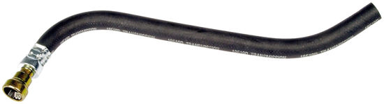 Picture of 624-332 Auto Trans Oil Cooler Hose Assembly  By DORMAN OE SOLUTIONS