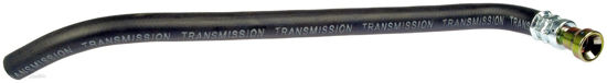 Picture of 624-333 Auto Trans Oil Cooler Hose Assembly  By DORMAN OE SOLUTIONS