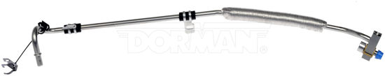 Picture of 625-815 Turbocharger Drain Tube  By DORMAN OE SOLUTIONS