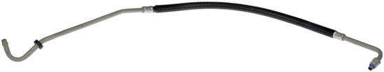 Picture of 625-913 Engine Oil Cooler Hose Assembly  By DORMAN OE SOLUTIONS