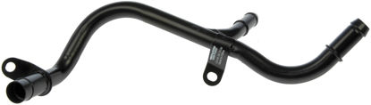 Picture of 626-210 HVAC Heater Hose Assembly  By DORMAN OE SOLUTIONS