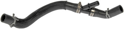 Picture of 626-214 HVAC Heater Hose Assembly  By DORMAN OE SOLUTIONS