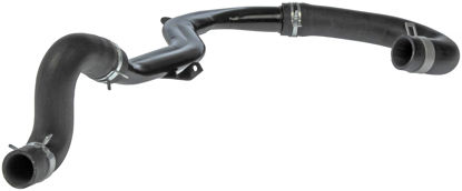 Picture of 626-215 HVAC Heater Hose Assembly  By DORMAN OE SOLUTIONS
