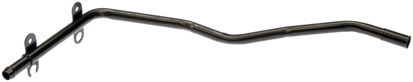 Picture of 626-221 HVAC Heater Hose Assembly  By DORMAN OE SOLUTIONS