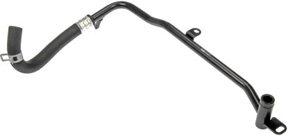 Picture of 626-225 HVAC Heater Hose Assembly  By DORMAN OE SOLUTIONS