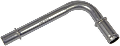 Picture of 626-229 HVAC Heater Hose Assembly  By DORMAN OE SOLUTIONS