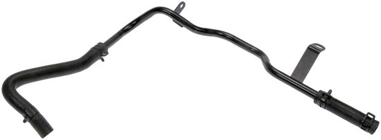 Picture of 626-309 HVAC Heater Hose Assembly  By DORMAN OE SOLUTIONS