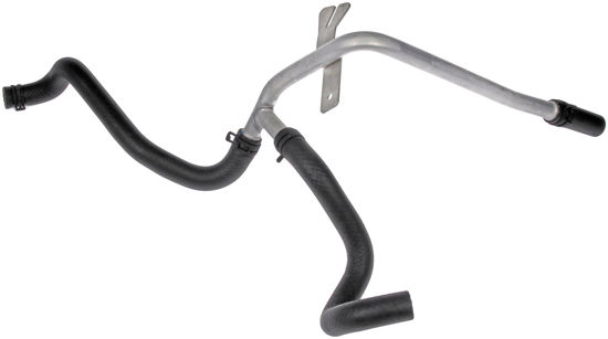 Picture of 626-310 HVAC Heater Hose Assembly  By DORMAN OE SOLUTIONS