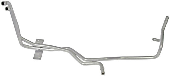 Picture of 626-512 HVAC Heater Hose Assembly  By DORMAN OE SOLUTIONS