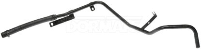 Picture of 626-532 HVAC Heater Hose Assembly  By DORMAN OE SOLUTIONS