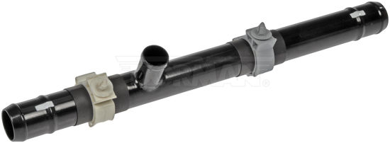 Picture of 626-535 HVAC Heater Hose Assembly  By DORMAN OE SOLUTIONS