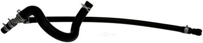 Picture of 626-538 HVAC Heater Hose Assembly  By DORMAN OE SOLUTIONS