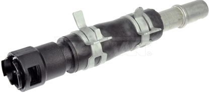 Picture of 626-539 HVAC Heater Hose Assembly  By DORMAN OE SOLUTIONS
