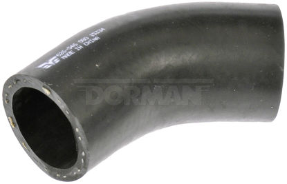 Picture of 626-546 HVAC Heater Hose Assembly  By DORMAN OE SOLUTIONS