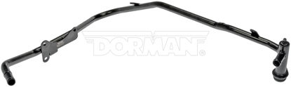 Picture of 626-549 HVAC Heater Hose Assembly  By DORMAN OE SOLUTIONS
