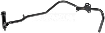 Picture of 626-552 HVAC Heater Hose Assembly  By DORMAN OE SOLUTIONS