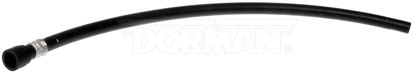 Picture of 626-557 HVAC Heater Hose Assembly  By DORMAN OE SOLUTIONS