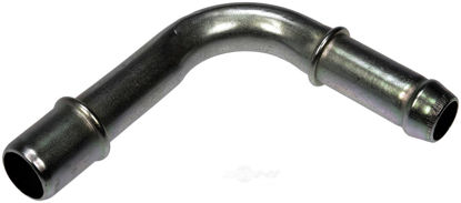 Picture of 626-558 HVAC Heater Hose Assembly  By DORMAN OE SOLUTIONS