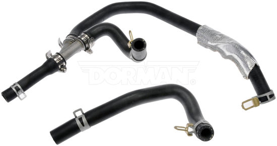 Picture of 626-561 HVAC Heater Hose Assembly  By DORMAN OE SOLUTIONS