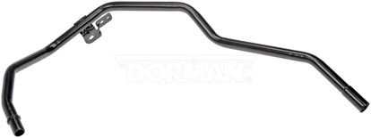 Picture of 626-563 HVAC Heater Hose Assembly  By DORMAN OE SOLUTIONS