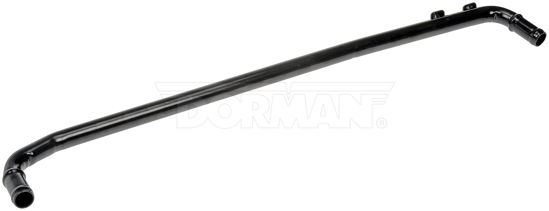 Picture of 626-565 HVAC Heater Hose Assembly  By DORMAN OE SOLUTIONS