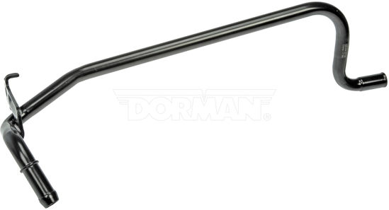 Picture of 626-568 HVAC Heater Hose Assembly  By DORMAN OE SOLUTIONS