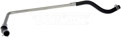 Picture of 626-590 HVAC Heater Hose Assembly  By DORMAN OE SOLUTIONS