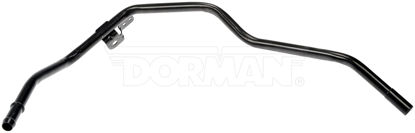 Picture of 626-599 HVAC Heater Hose Assembly  By DORMAN OE SOLUTIONS