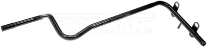 Picture of 626-602 HVAC Heater Hose Assembly  By DORMAN OE SOLUTIONS