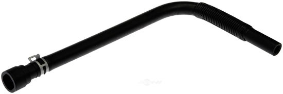 Picture of 626-618 HVAC Heater Hose Assembly  By DORMAN OE SOLUTIONS