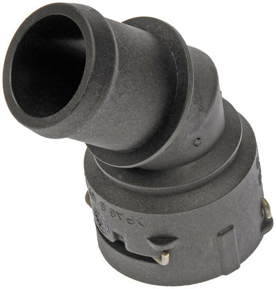 Picture of 627-005 Engine Coolant Hose Connector  By DORMAN OE SOLUTIONS