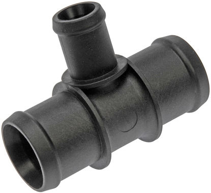 Picture of 627-006 HVAC Heater Hose Connector  By DORMAN OE SOLUTIONS