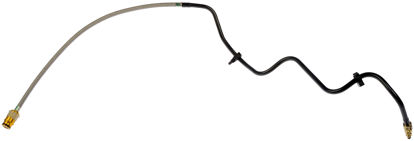 Picture of 628-105 Clutch Hydraulic Line  By DORMAN OE SOLUTIONS