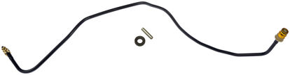 Picture of 628-216 Clutch Hydraulic Line  By DORMAN OE SOLUTIONS