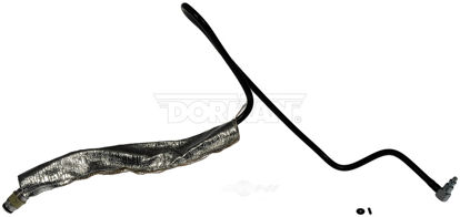 Picture of 628-236 Clutch Hydraulic Line  By DORMAN OE SOLUTIONS