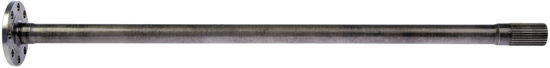 Picture of 630-145 Axle Shaft  By DORMAN OE SOLUTIONS