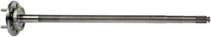 Picture of 630-150 Axle Shaft  By DORMAN OE SOLUTIONS