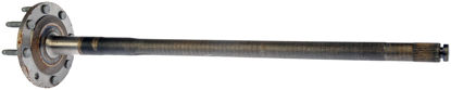Picture of 630-151 Axle Shaft  By DORMAN OE SOLUTIONS