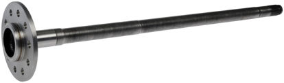 Picture of 630-213 Axle Shaft  By DORMAN OE SOLUTIONS