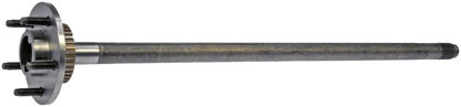 Picture of 630-413 Axle Shaft  By DORMAN OE SOLUTIONS