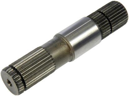 Picture of 630-416 Axle Shaft  By DORMAN OE SOLUTIONS