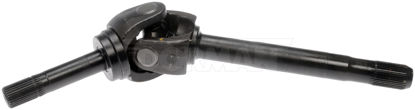 Picture of 630-435 Axle Shaft  By DORMAN OE SOLUTIONS