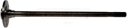 Picture of 630-513 Axle Shaft  By DORMAN OE SOLUTIONS