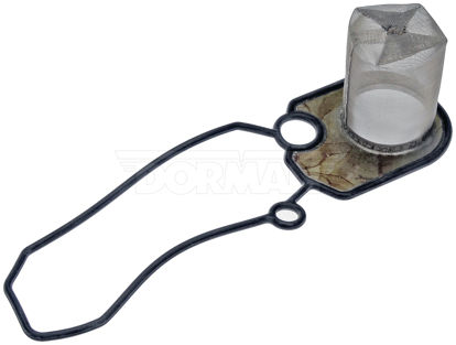 Picture of 635-128 Oil Reservoir Gasket  By DORMAN OE SOLUTIONS