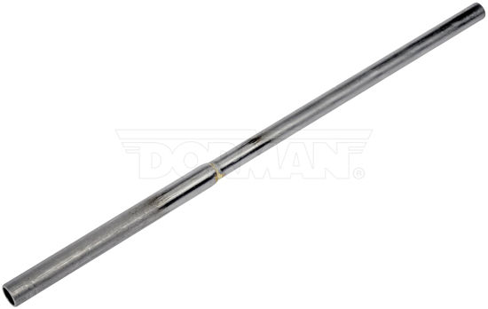 Picture of 635-549 Engine Oil Dipstick Tube  By DORMAN OE SOLUTIONS